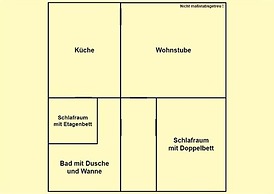 Pension Bomätscher