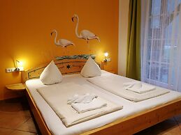 Pension Bomätscher