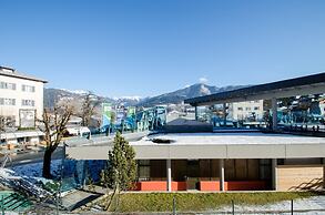 Apartment CityXpress