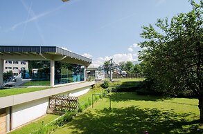 Apartment CityXpress