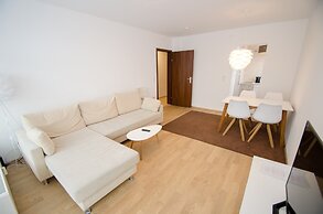 Apartment CityXpress