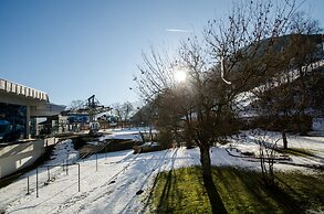 Apartment CityXpress