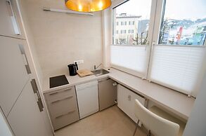 Apartment CityXpress