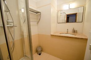 Apartment CityXpress