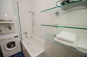 Apartments CityXpress