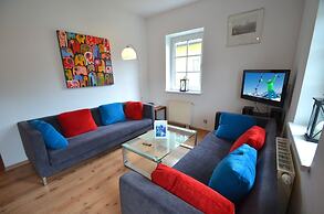 Apartments CityXpress