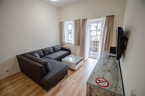 Apartments CityXpress