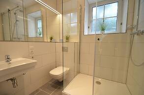 Apartments CityXpress