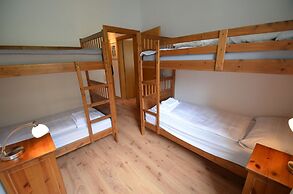 Apartments CityXpress