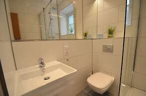 Apartments CityXpress