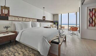 Four Seasons Resort Los Cabos at Costa Palmas