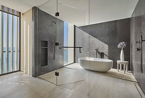 Four Seasons Resort Los Cabos at Costa Palmas