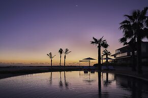Four Seasons Resort Los Cabos at Costa Palmas