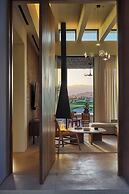 Four Seasons Resort Los Cabos at Costa Palmas