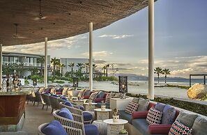 Four Seasons Resort Los Cabos at Costa Palmas
