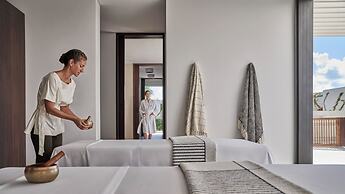 Four Seasons Resort Los Cabos at Costa Palmas