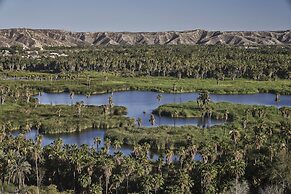 Four Seasons Resort Los Cabos at Costa Palmas