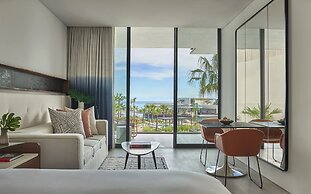 Four Seasons Resort Los Cabos at Costa Palmas