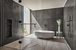 Four Seasons Resort Los Cabos at Costa Palmas