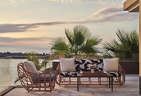 Four Seasons Resort Los Cabos at Costa Palmas