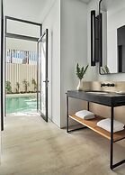 Four Seasons Resort Los Cabos at Costa Palmas