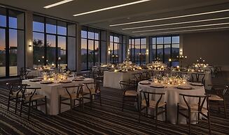 Four Seasons Resort Los Cabos at Costa Palmas