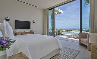 Four Seasons Resort Los Cabos at Costa Palmas