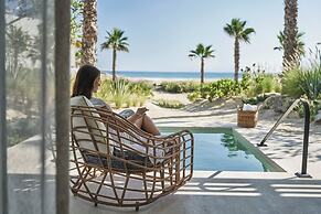 Four Seasons Resort Los Cabos at Costa Palmas
