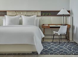 Four Seasons Resort Los Cabos at Costa Palmas