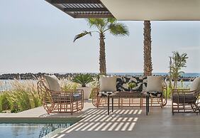 Four Seasons Resort Los Cabos at Costa Palmas