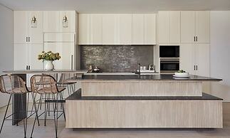 Four Seasons Resort Los Cabos at Costa Palmas