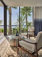 Four Seasons Resort Los Cabos at Costa Palmas