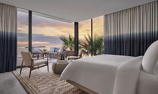 Four Seasons Resort Los Cabos at Costa Palmas