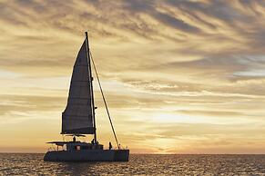 Four Seasons Resort Los Cabos at Costa Palmas