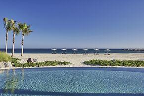 Four Seasons Resort Los Cabos at Costa Palmas