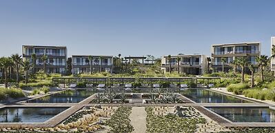 Four Seasons Resort Los Cabos at Costa Palmas