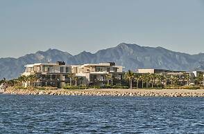 Four Seasons Resort Los Cabos at Costa Palmas