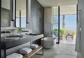 Four Seasons Resort Los Cabos at Costa Palmas