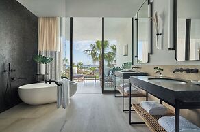 Four Seasons Resort Los Cabos at Costa Palmas