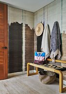 Four Seasons Resort Los Cabos at Costa Palmas