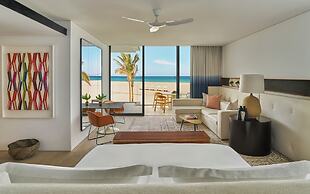 Four Seasons Resort Los Cabos at Costa Palmas