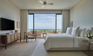 Four Seasons Resort Los Cabos at Costa Palmas
