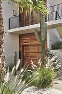 Four Seasons Resort Los Cabos at Costa Palmas