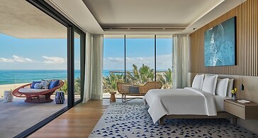 Four Seasons Resort Los Cabos at Costa Palmas
