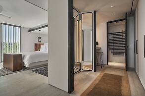 Four Seasons Resort Los Cabos at Costa Palmas