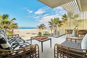 Four Seasons Resort Los Cabos at Costa Palmas