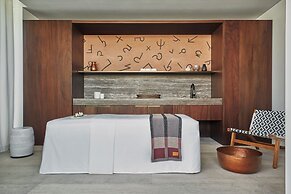 Four Seasons Resort Los Cabos at Costa Palmas