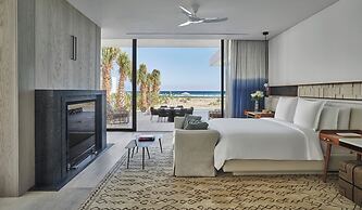 Four Seasons Resort Los Cabos at Costa Palmas
