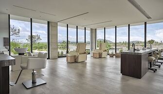 Four Seasons Resort Los Cabos at Costa Palmas