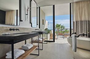 Four Seasons Resort Los Cabos at Costa Palmas